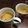 なち＊'s cooksnap of when they made 風邪症状緩和！甘酸っぱい林檎ドリンク！.