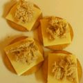 ★moーmo★'s cooksnap of when they made リッツクラッカーで簡単オードブル.
