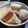 たまき1980's cooksnap of when they made あったか里芋のふっくら煮.