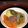 なぎのまま's cooksnap of when they made 洋風肉じゃが.