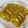mami99's cooksnap of when they made 簡単☆納豆 ほうれん草 人参 卵焼き.