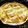 ayautu25's cooksnap of when they made アップルパイ↗ 林檎の美味しい季節には↗.