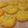 ＰｉＲｏＫｏ's cooksnap of when they made さくさく＊紅茶のクッキー.