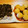 ピユアブラ's cooksnap of when they made みたらしだんごのタレ.