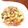 こはる・▽・'s cooksnap of when they made 白菜の梅おかか和え.