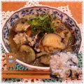 ふくmama✨✨'s cooksnap of when they made なすと大根のみぞれ煮.