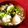MI‐RIN's cooksnap of when they made 里芋のお味噌汁.