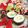みなみんくっきんぐ's cooksnap of when they made おつまみお弁当に♪イカ天マヨ海苔巻き.
