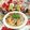 みなみんくっきんぐ's cooksnap of when they made シンプル山芋焼き.