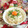 みなみんくっきんぐ's cooksnap of when they made ☆簡単☆しらすと長いも冷やしうどん.