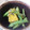 ひろりーた's cooksnap of when they made かぼちゃ煮のリメイク★ごまよごし.