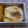やなび's cooksnap of when they made ☆簡単☆カップで目玉焼き＋彩り♪.