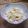 夢yome's cooksnap of when they made 白菜余ってませんか？それなら白菜サラダ☆.