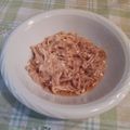 オレンジリング's cooksnap of when they made ポン酢deえのきバター♪.