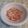 オレンジリング's cooksnap of when they made ポン酢deえのきバター♪.