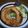みとー's cooksnap of when they made 車麩の煮物風ステーキ：レオン亭.