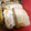 あまいこびと's cooksnap of when they made 祖母の味＊だし巻き卵.