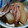 みとー's cooksnap of when they made イカゲソと大根の甘ウマ煮☆.