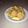hao＊hao's cooksnap of when they made トースターでサクサククッキー♪.