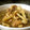 ふんわり☆ミ's cooksnap of when they made さば缶とシメジのしょうゆ煮.