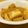unappa's cooksnap of when they made 煮崩れ心配無しの厚揚げ麻婆春雨.