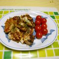 デカちゃん's cooksnap of when they made ランチにぴったりチキン胸肉の塩麹焼き.
