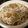 papikun's cooksnap of when they made お鍋の野菜が残ったら、味噌煮込みうどん.