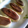 みやむら」's cooksnap of when they made バレンタインに！チョコちんすこう♪.