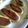 みやむら」's cooksnap of when they made バレンタインに！チョコちんすこう♪.