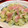 ともここ蔵's cooksnap of when they made 生ハムとじゃがいもの簡単♡ジェノベーゼ.