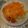 ぽんlove's cooksnap of when they made キャベツとの人参の旨サラダ.
