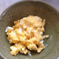 kyまくり 's cooksnap of when they made タイ風卵焼き .｡.:*☆.