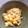 kyまくり 's cooksnap of when they made タイ風卵焼き .｡.:*☆.