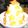 ぽんlove's cooksnap of when they made ポテトサラダでクリスマスツリーを！.