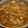 ぽんlove's cooksnap of when they made 土鍋でうどん♪鍋の残りで味噌煮込みうどん.
