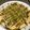 みゆさぎ's cooksnap of when they made キャベツとチーズのお好み焼き.