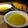chicaco1016's cooksnap of when they made かぼちゃのポタージュ.