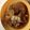 くまくまっし's cooksnap of when they made ぶりの身がフカフカ♪ぶり大根♪.