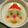 toyamakko's cooksnap of when they made サンタ離乳食.