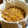 みれりゆまま's cooksnap of when they made 中華風おこわ.