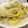 くくもりら's cooksnap of when they made 白菜とツナのミルク煮込み.