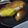 マロンdeクリーム's cooksnap of when they made 目玉焼きinハムカツ☆.