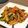カウアイ's cooksnap of when they made かぶの葉煮浸し.