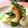 tanta's cooksnap of when they made かぶのにんにくレモンバター炒め.