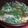 いいくん's cooksnap of when they made ニラ玉汁.