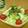 chieko333's cooksnap of when they made 金のごまだれで❤簡単ねぎ焼豚サラダ♪.