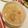 mim3's cooksnap of when they made 我が家のクリームシチュー.