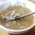 エモンガちゃん's cooksnap of when they made 白キクラゲと舞茸のスープ.