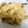 mim3's cooksnap of when they made あるものでポテトサラダ.