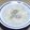 まみ０７０８'s cooksnap of when they made 簡単♪フワフワたまごの☆コーンスープ.